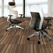 效果图1001-6顺铺