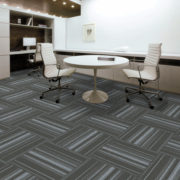 效果图1001-7横竖铺