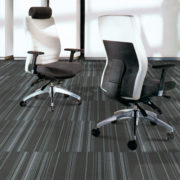 效果图1001-7顺铺