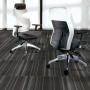 效果图1001-8顺铺