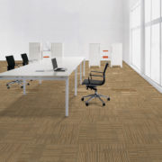 效果图2001-1横竖铺