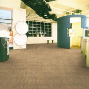 效果图2001-1顺铺