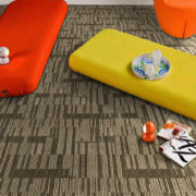 效果图2001-2顺铺