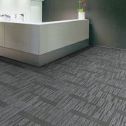 效果图2001-3顺铺