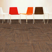 效果图2001-4-1横竖铺