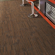 效果图2001-4-1顺铺