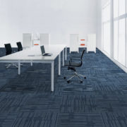 效果图2001-5横竖铺