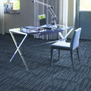 效果图2001-5顺铺