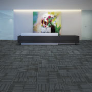 效果图2001-6横竖铺