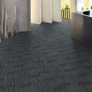 效果图2001-6顺铺