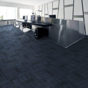 效果图2001-7横竖铺