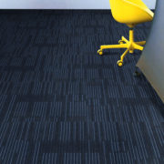 效果图2001-7顺铺