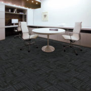 效果图2001-8横竖铺