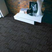 效果图2001-8顺铺