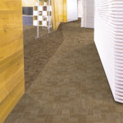 效果图2002-1顺铺