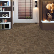 效果图2002-2顺铺