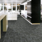 效果图2002-3顺铺