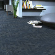 效果图2002-5顺铺