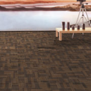 效果图2002-6横竖铺