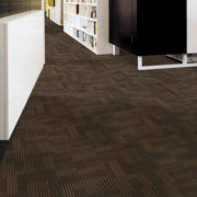 效果图2002-6顺铺