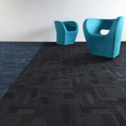 效果图2002-7-4顺铺