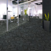 效果图2002-8-3横竖铺