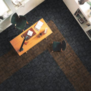 效果图2002-8-6顺铺0