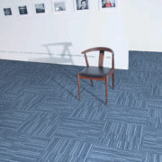 效果图2004-1横竖铺