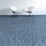 效果图2004-1顺铺