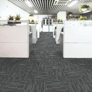 效果图2004-2横竖铺