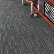 效果图2004-2顺铺