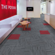 效果图2004-3横竖铺