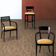 效果图2004-4横竖铺