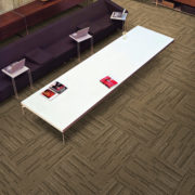 效果图2004-5横竖铺01