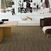 效果图2004-5顺铺