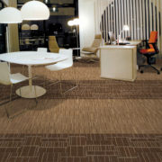 效果图2005-1-3 顺铺