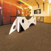 效果图2005-1 横竖