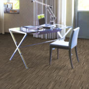 效果图2005-2 顺铺