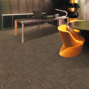 效果图2005-2横竖铺