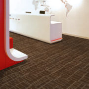 效果图2005-3顺铺