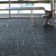 效果图2005-4横竖铺