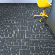 效果图2005-4顺铺