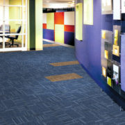 效果图2005-5-1横竖铺