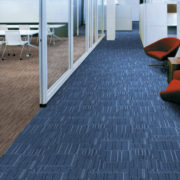 效果图2005-5-2顺铺