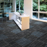 效果图2005-6-4顺铺