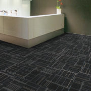 效果图2005-6横竖铺