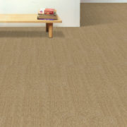 效果图3002-1顺铺