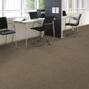 效果图3002-2横竖铺