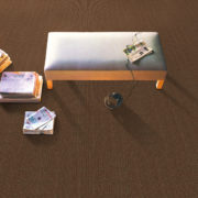 效果图3002-3顺铺