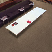 效果图3002-4横竖铺